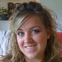 Brandi Mcmullan