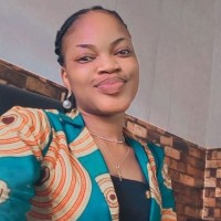 Ebube Gift