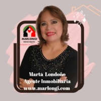 Marta Elena Londoño G.