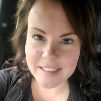 Sheri R