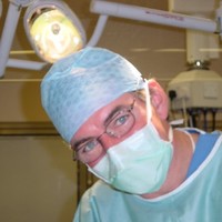 Mark Flannery