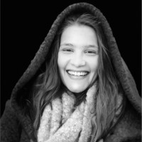 Marie-Cathrine Reiter