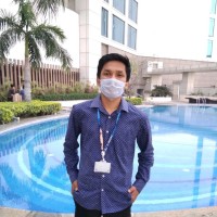 Gourav Singh
