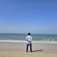 Hapani Jaydev