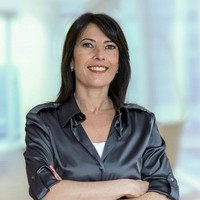 Milena Todeschini