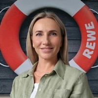 Katharina Bettermann