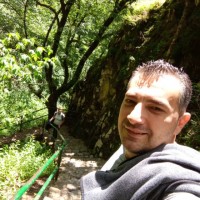 Darko Stankovic