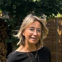 Sophie Kus