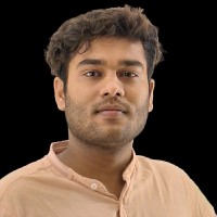 Manthan Dange