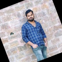 Rajesh Swain