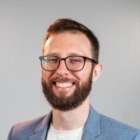 Daniel-Cédric Banville