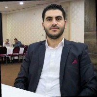 mostafa ababneh