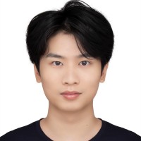 Pinyang Zhou