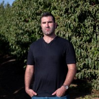 Nachshon Fridman