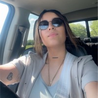 .Maria .Lopez