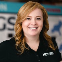 Amanda Strukl