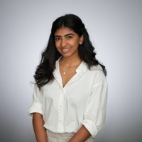 Anjali Reddy Thanam