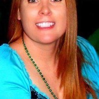 Cindy Burton Reynolds