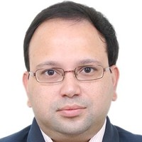 Surajit Datta