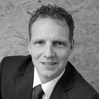 Jürgen Weiss
