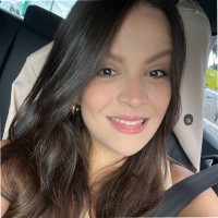 Dione Diniz Castro