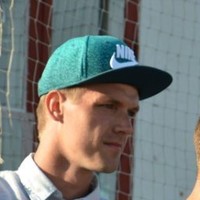 Casper Andersen