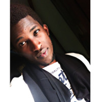 Lubega Jonathan Patrick