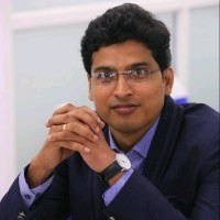 Ayan Chakraborty