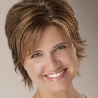 Kimberly Cooley