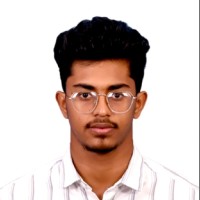 JEEVA SR