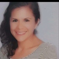 Martha Alicia Zavala Farfán