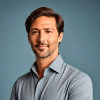 Ricardo Rivera Martinez, PE, PMP