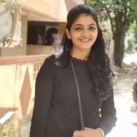 Aditi Pai