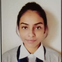 Sourodeepa Roy