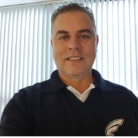 Elcio Ricardo de Jesus