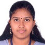 GREESHMA KG