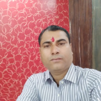 Awanish Tripathi