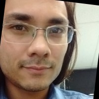 Alexandre M. Fortes