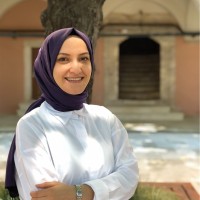 Şeyda Uçar Karan