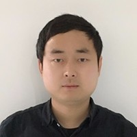 Jason Feng