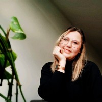 Milou Rogaar