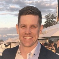 Chris Hopkins