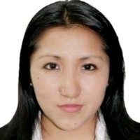 Celinda Romero Buendia