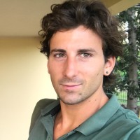 Lorenzo Riccardi