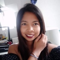 Miary Ramanantso