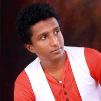 Nadun Tharaka Liyanage