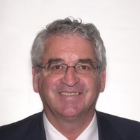 Daniel Le Bars