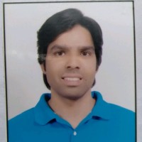 Yashwant Kunwar