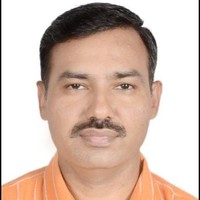 Bharat Suthar