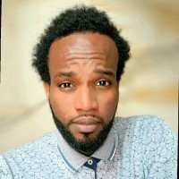 Lassana Roger